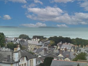 Photo 12- click for photo gallery